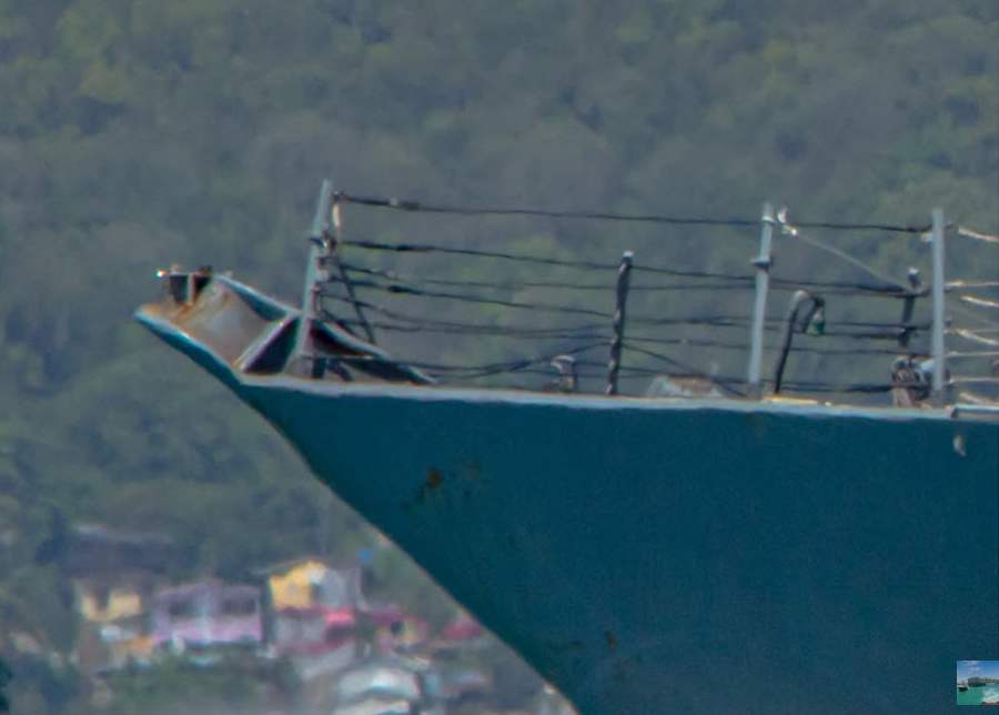 Military 149c