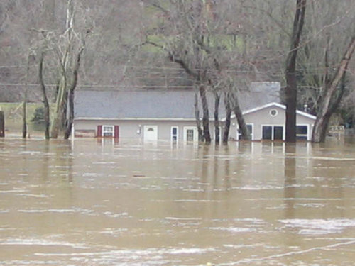 flood05-084